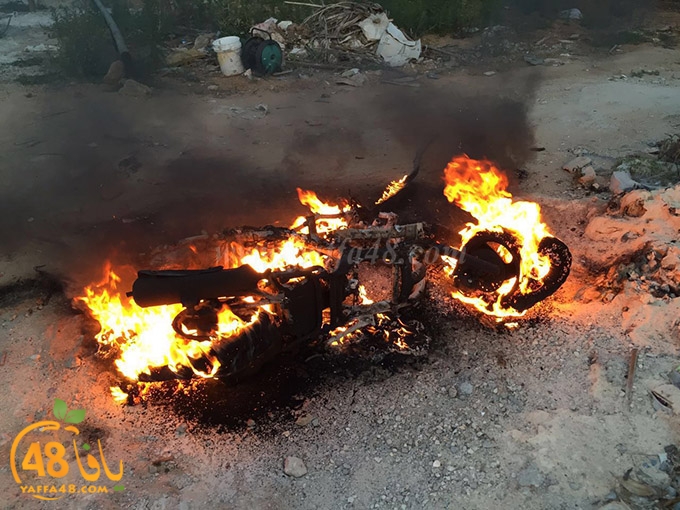 fire in bike academy (6).jpg